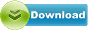 Download Driver Booster 4.4.0.512